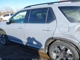 Honda Pilot Elite 5FNYG1H8XTB002097 снимка