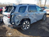 Honda Pilot Elite 5FNYG1H8XTB002097 снимка