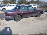 Buick Century Special 1G4AG55M6S6475141 снимка