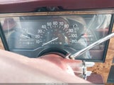 Buick Century Special 1G4AG55M6S6475141 снимка