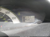 Toyota Yaris JTDBT923771098850 снимка