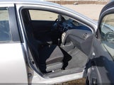 Toyota Yaris JTDBT923771098850 снимка