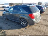 Chevrolet Equinox 2Lt 2GNALPEK5D6129984 снимка