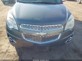Chevrolet Equinox 2Lt 2GNALPEK5D6129984 снимка
