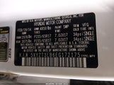 Hyundai Santa Fe Sport 2.4L 5XYZT3LB6EG172175 снимка