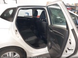 Honda Fit Lx 3HGGK5H42LM708962 fotografie