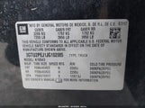 GMC Sierra  Denali 3GTU2PEJ1JG102085 снимка