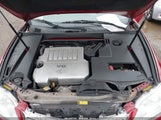 Lexus Es 350 JTHBK1EG9A2364257 снимка