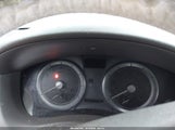 Lexus Es 350 JTHBK1EG9A2364257 снимка