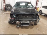 Ford F-150 Platinum 1FTEW1EG3GFD15219 снимка