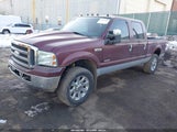 Ford F-250 Lariat/Xl/Xlt 1FTSW21P15ED21182 снимка