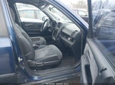 Honda Cr-V Ex JHLRD78813C038020 снимка
