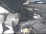Chevrolet Trax Fwd Ls KL7CJKSB1LB058533 снимка