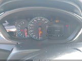Chevrolet Trax Fwd Ls KL7CJKSB1LB058533 photo