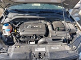 Volkswagen Jetta 1.8T Se 3VWB17AJ5EM263172 photo