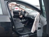 Chevrolet Cruze Ls Auto 1G1BC5SM7J7229435 снимка