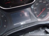 Chevrolet Cruze Ls Auto 1G1BC5SM7J7229435 снимка