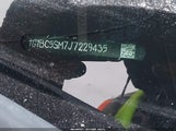 Chevrolet Cruze Ls Auto 1G1BC5SM7J7229435 снимка
