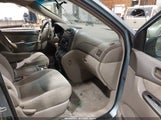 Toyota Sienna Le 5TDZK23C97S062216 снимка