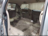 Toyota Sienna Le 5TDZK23C97S062216 снимка