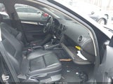 Audi A3 2.0T WAUNF78P36A082465 снимка