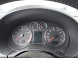 Audi A3 2.0T WAUNF78P36A082465 снимка