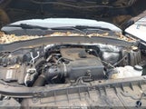 Ford Explorer Xlt 1FMSK8DH7LGB09063 снимка
