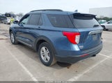 Ford Explorer Xlt 1FMSK8DH7LGB09063 снимка