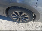 Nissan Altima 2.5 Sv 1N4AL3AP0GC127483 снимка