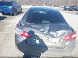 Nissan Altima 2.5 Sv 1N4AL3AP0GC127483 снимка