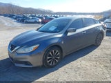 Nissan Altima 2.5 Sv 1N4AL3AP0GC127483 fotografie