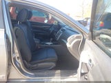 Nissan Altima 2.5 Sv 1N4AL3AP0GC127483 fotografie