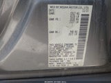 Nissan Altima 2.5 Sv 1N4AL3AP0GC127483 fotografie