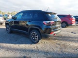 Jeep Compass Trailhawk 4X4 3C4NJDDNXRT137303 снимка