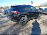 Jeep Compass Trailhawk 4X4 3C4NJDDNXRT137303 снимка