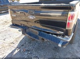 Ford F-150 Fx4/Harley-Davidson/King Ranch/Lariat/Platinum/Xl/Xlt 1FTFW1EV8AFB83990 снимка
