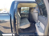Ford F-150 Fx4/Harley-Davidson/King Ranch/Lariat/Platinum/Xl/Xlt 1FTFW1EV8AFB83990 fotografie
