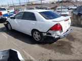 Honda Accord 2.4 Se JHMCM563X7C016827 снимка