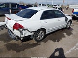 Honda Accord 2.4 Se JHMCM563X7C016827 снимка