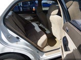 Honda Accord 2.4 Se JHMCM563X7C016827 снимка