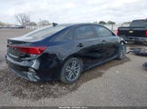 Kia Forte Gt-Line 3KPF54AD5PE648049 снимка