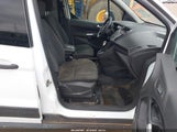 Ford Transit Connect Xlt NM0LS7F79E1171719 снимка