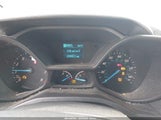 Ford Transit Connect Xlt NM0LS7F79E1171719 снимка