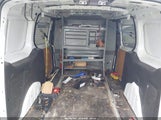 Ford Transit Connect Xlt NM0LS7F79E1171719 снимка