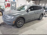 Volkswagen Tiguan 2.0T Se/2.0T Sel/2.0T Sel R-Line/2.0T Sel R-Line Black 3VV3B7AX8KM075980 photo