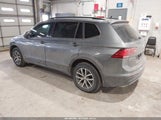 Volkswagen Tiguan 2.0T Se/2.0T Sel/2.0T Sel R-Line/2.0T Sel R-Line Black 3VV3B7AX8KM075980 photo