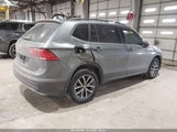 Volkswagen Tiguan 2.0T Se/2.0T Sel/2.0T Sel R-Line/2.0T Sel R-Line Black 3VV3B7AX8KM075980 photo