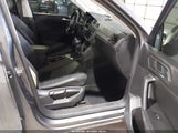 Volkswagen Tiguan 2.0T Se/2.0T Sel/2.0T Sel R-Line/2.0T Sel R-Line Black 3VV3B7AX8KM075980 снимка