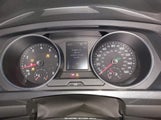 Volkswagen Tiguan 2.0T Se/2.0T Sel/2.0T Sel R-Line/2.0T Sel R-Line Black 3VV3B7AX8KM075980 снимка