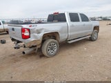 Chevrolet Silverado 2500Hd Ltz 1GC1KTEY1KF273138 photo